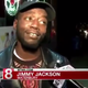 WTNH-TV screenshot